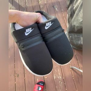 Men’s Nike Burrow Slides